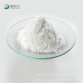 High Quality Food Grade Amino Acids DL-Alanine / 302-72-7